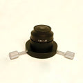 Darkfield Condenser O70263