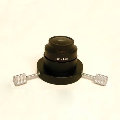 Darkfield Condenser O70263