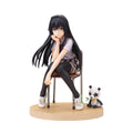 1/8 Scale Figure Y99757