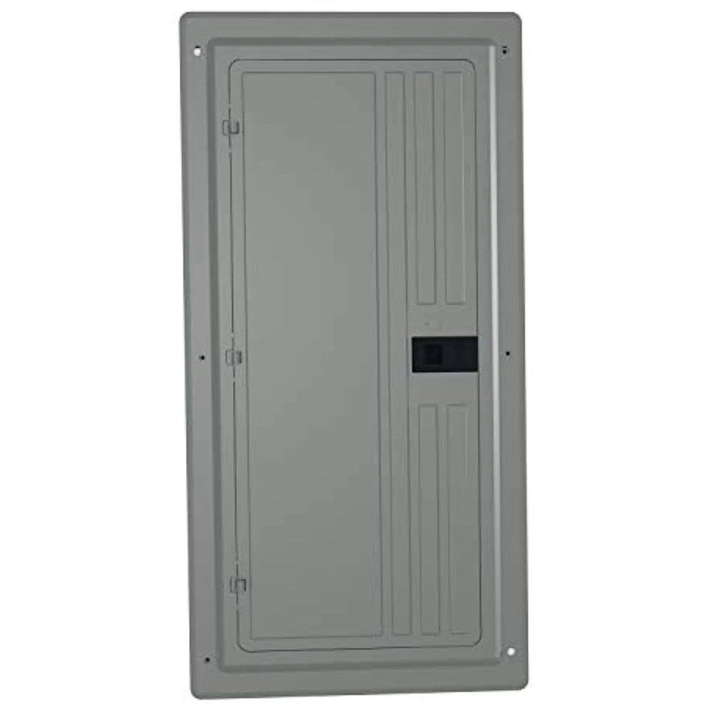 200A Main Breaker Load Center with 30 Spaces & 48 Circuits B264
