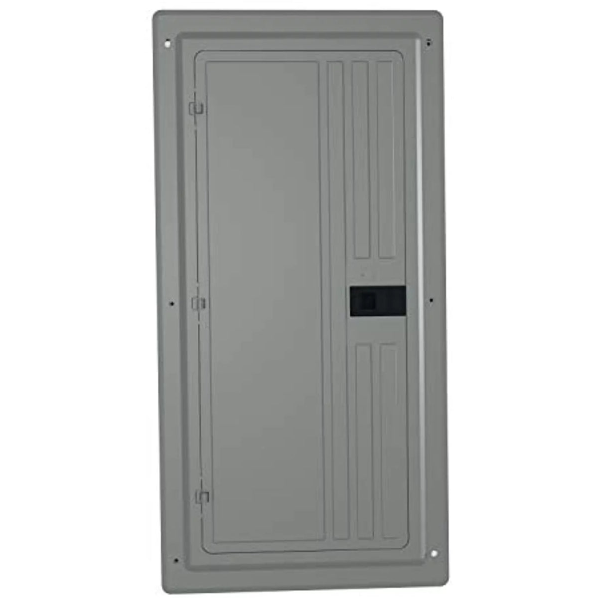 200A Main Breaker Load Center with 30 Spaces & 48 Circuits B264
