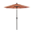 7.5' Market Umbrella W25469