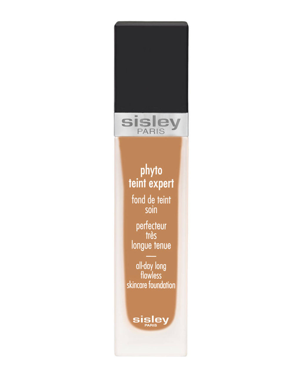 Phyto Teint Expert 5 Golden 30ml G85421