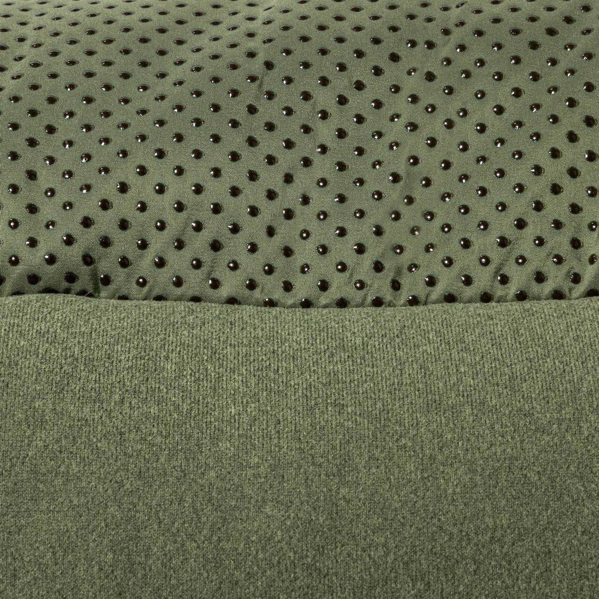 Dog Couch P2843