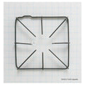 Gas Range Grate L5244
