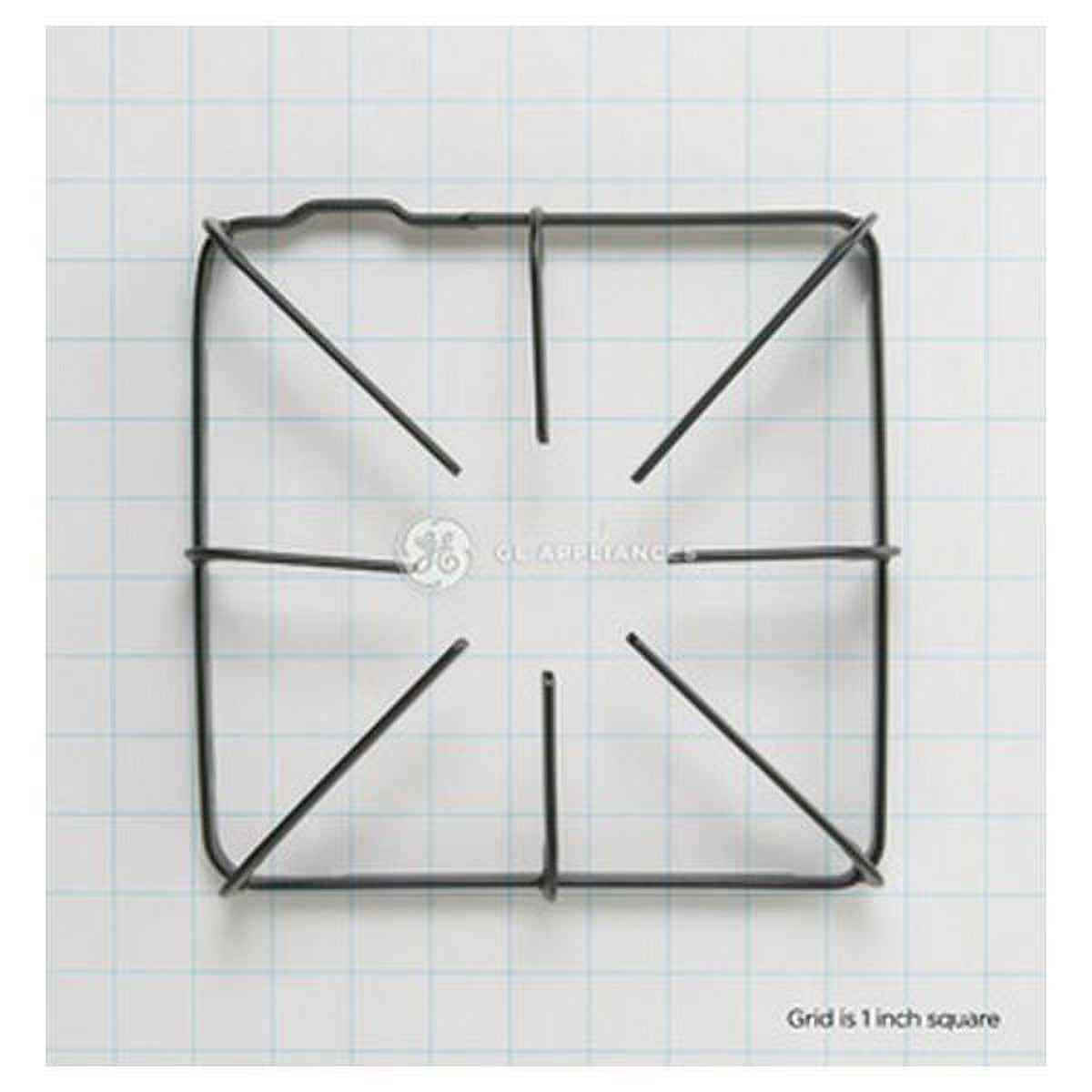 Gas Range Grate L5244