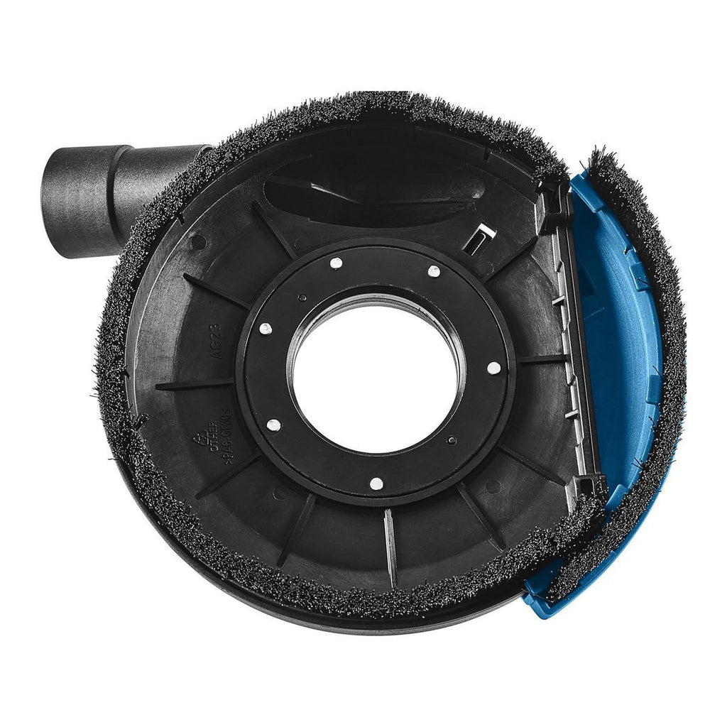 7 in. Surface Grinding Dust Shroud Y156261