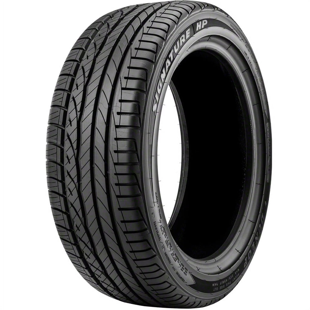 225/45R18 95W Tire T20087