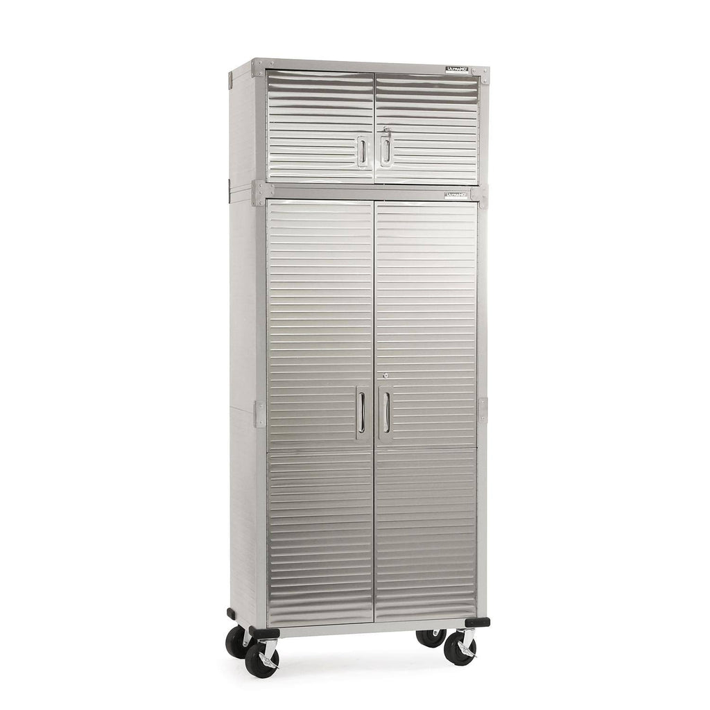 Stacker Cabinet F687700