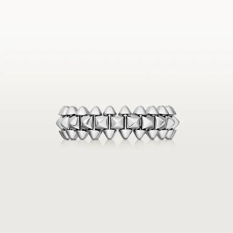 Ring V16123