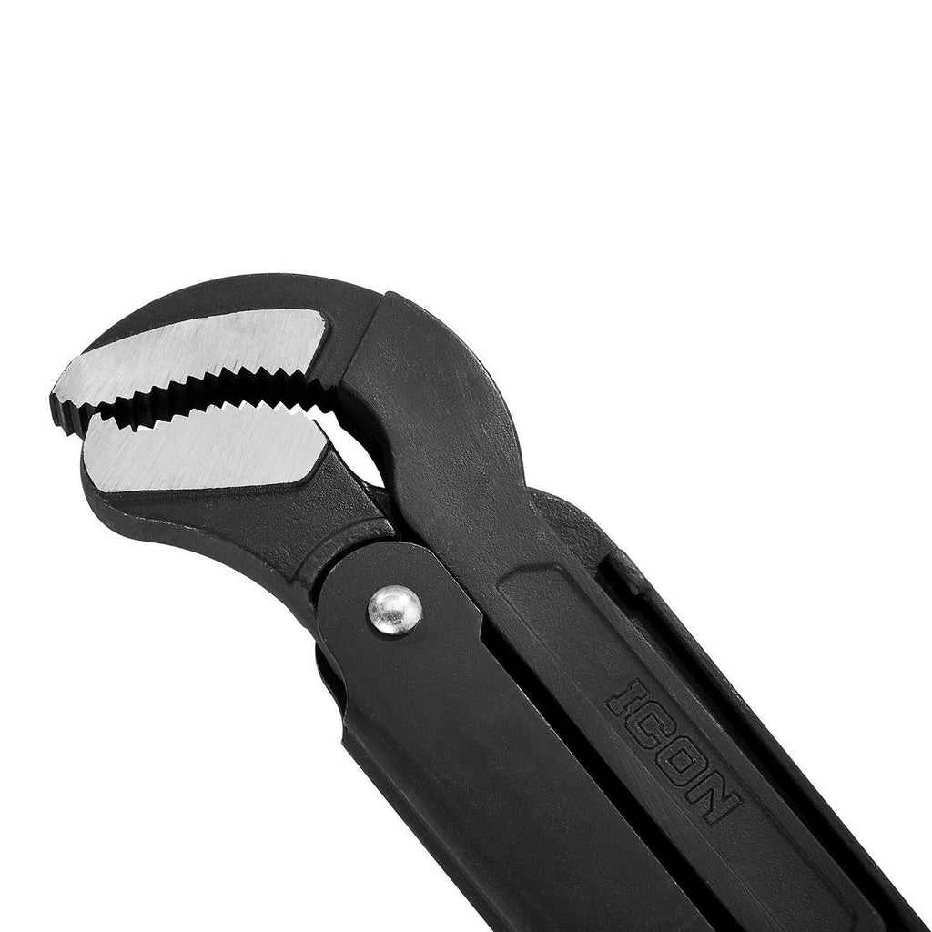 21 in. Quick-Adjust Pliers Wrench N723214