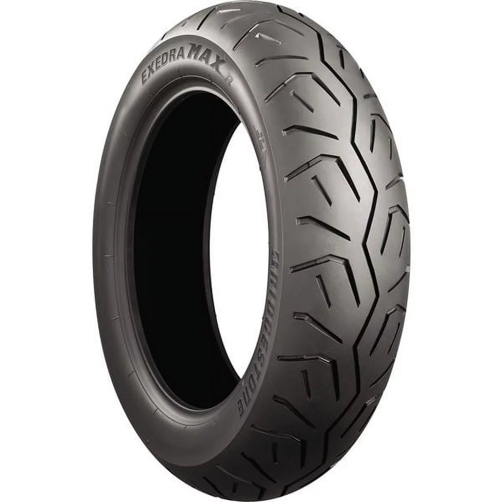180/70R16 Rear Tire L73141