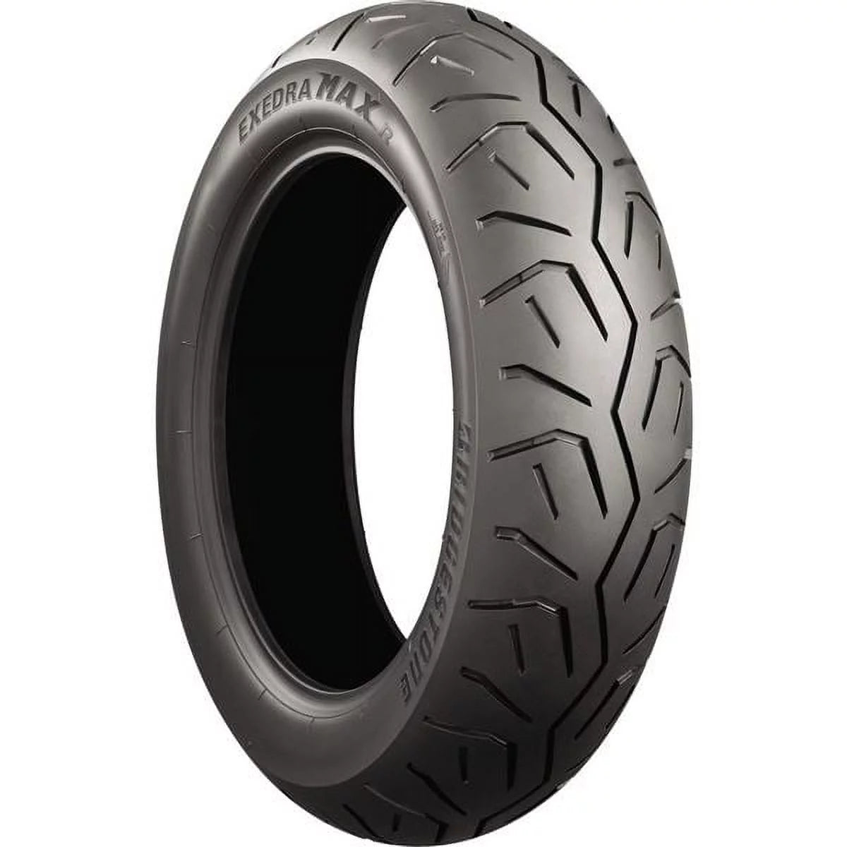 180/70R16 Rear Tire L73141
