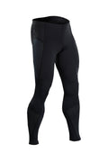 Black Medium Subzero Zap Tight N2788