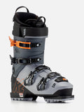 Recon 100 MV 25.5 Ski Boots J5968