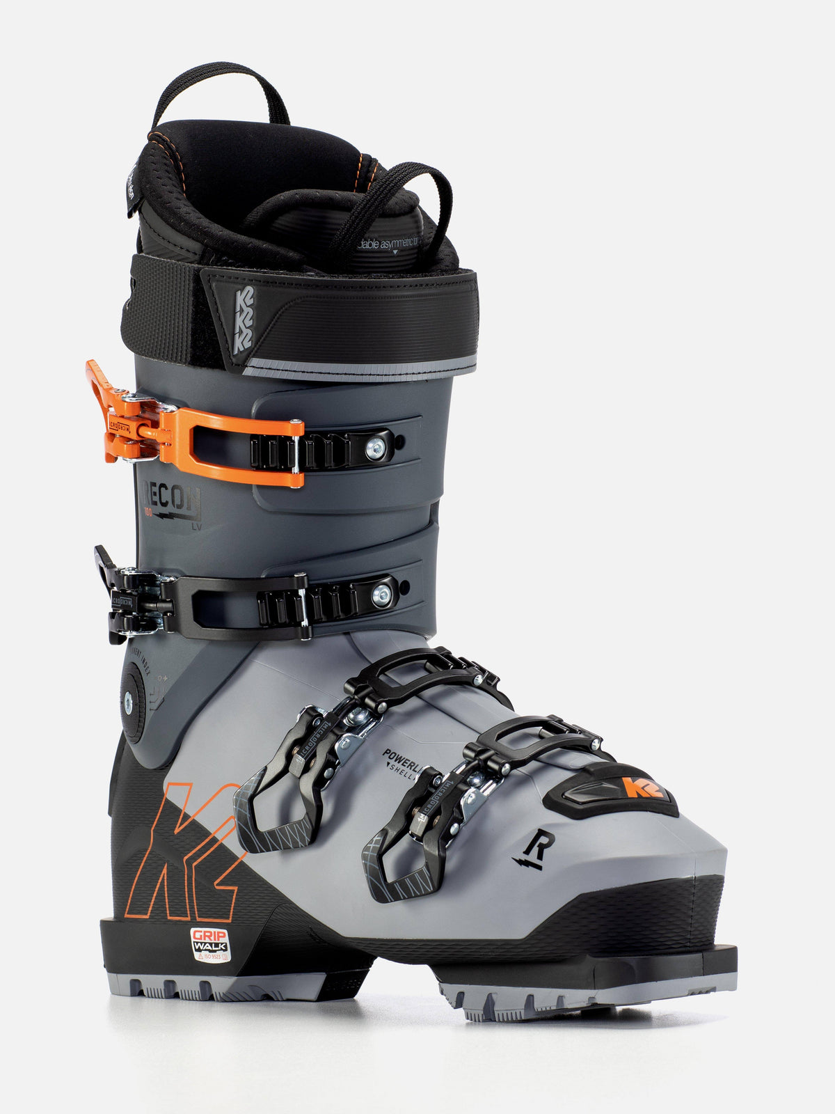 Recon 100 MV 25.5 Ski Boots J5968