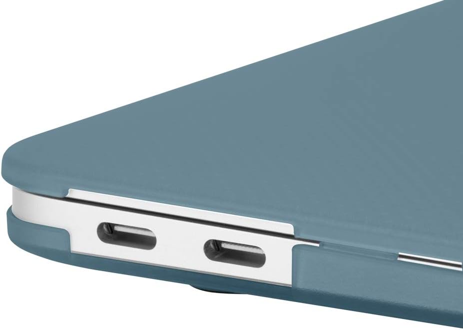Hardshell Case for MacBook Air 13 with Retina Display Y10255