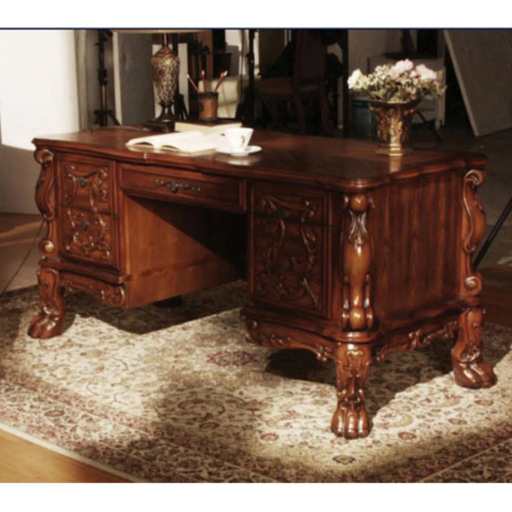 Executive Desk Q337180