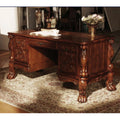 Executive Desk Q337180