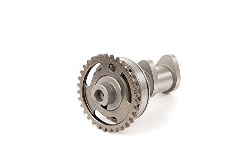 Camshaft K114