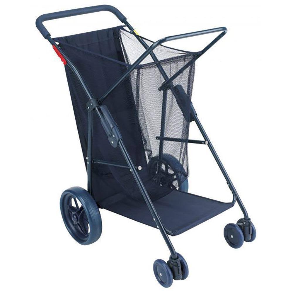 Beach Cart T4194