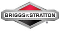 Fuel Tank K83675