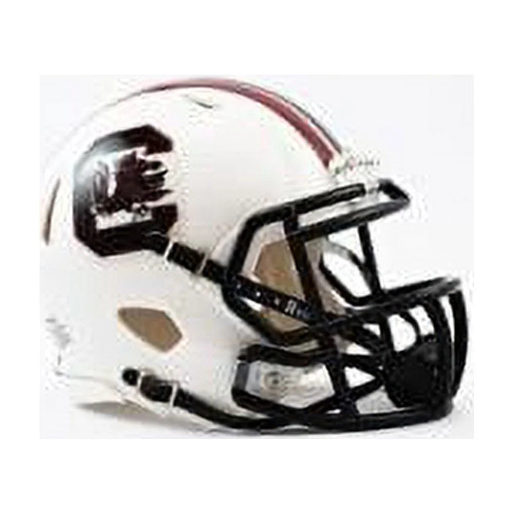Mini Football Helmet H995
