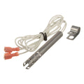 Igniter Replacement for Southbend Range N582