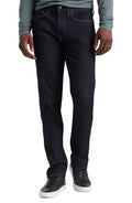 Slim Straight Coolmax Stretch Jean P814163