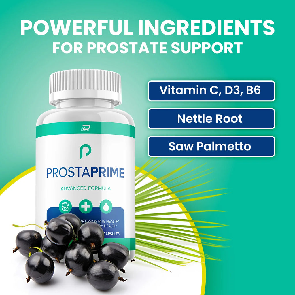 Capsules G65091