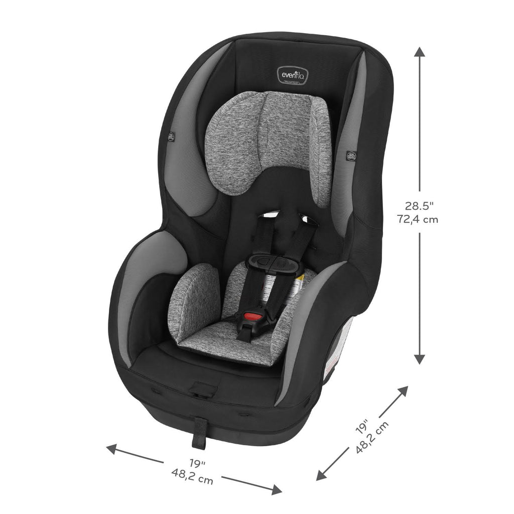 Convertible Car Seat S844415