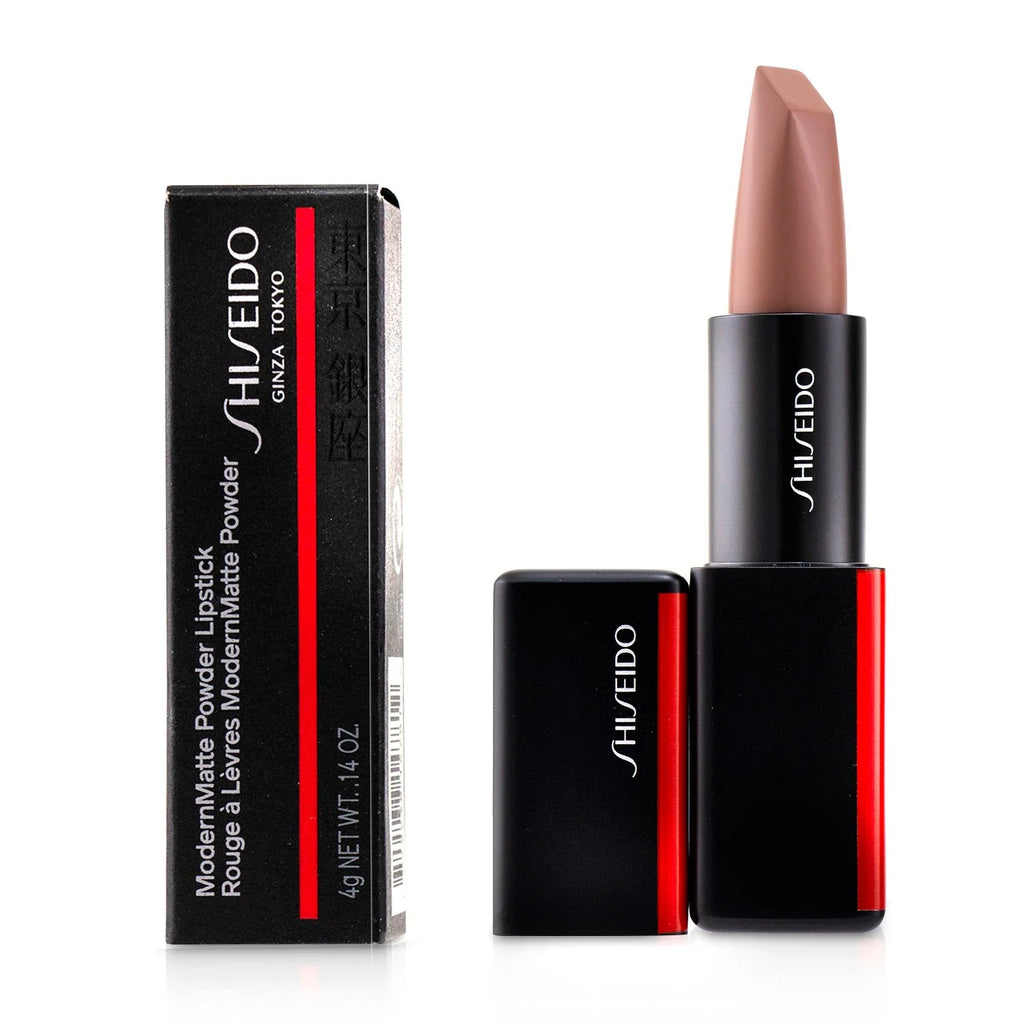 Matte Powder Lipstick 4g/0.14oz P595638