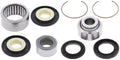 Rear Shock Bearing Kit for Honda CRF250R 2004-2016 W48844