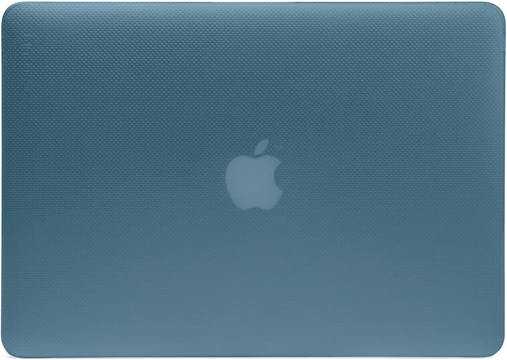 Hardshell Case for MacBook Air 13 with Retina Display Y10255