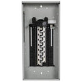 200A Main Breaker Load Center with 30 Spaces & 48 Circuits B264