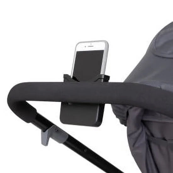 6-in-1 Modular Travel System with Infant Car Seat N60752