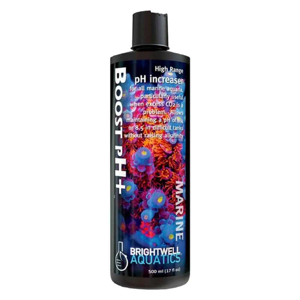 Boost pH+ A695