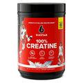 100% Creatine Powder 10.58 oz 80 Servings U100392