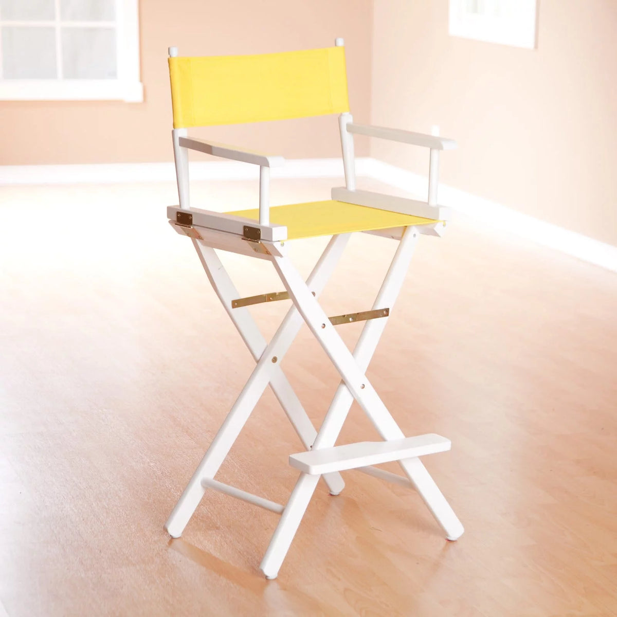 Bar Height Directors Chair O3593