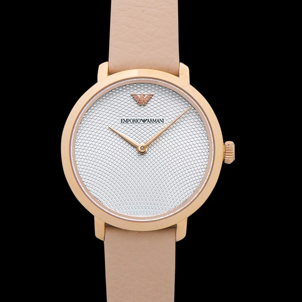 Women's Two Hand Q230743