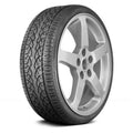 285/35R22 W Tire U718