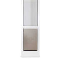 Patio Panel Door B804