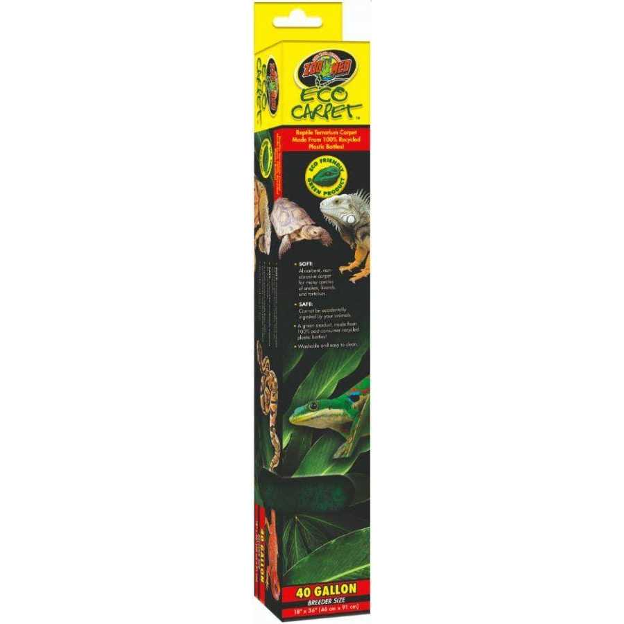 Reptile Carpet O8323