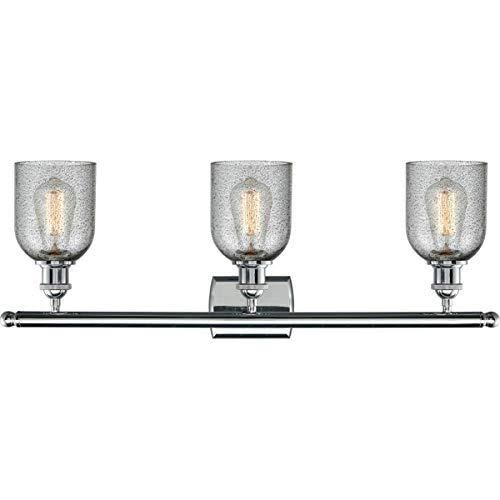 26 inch 10.5W 3 Light LED T551709
