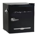 1.6 Cu. ft. Mini Fridge in Black T480