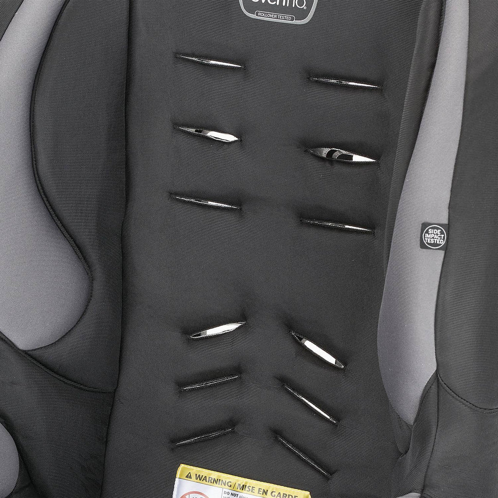 Convertible Car Seat S844415