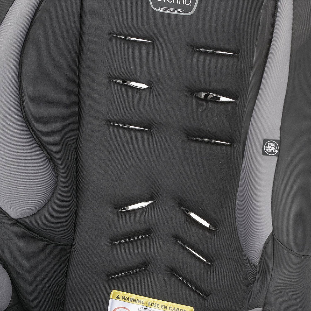 Convertible Car Seat S844415
