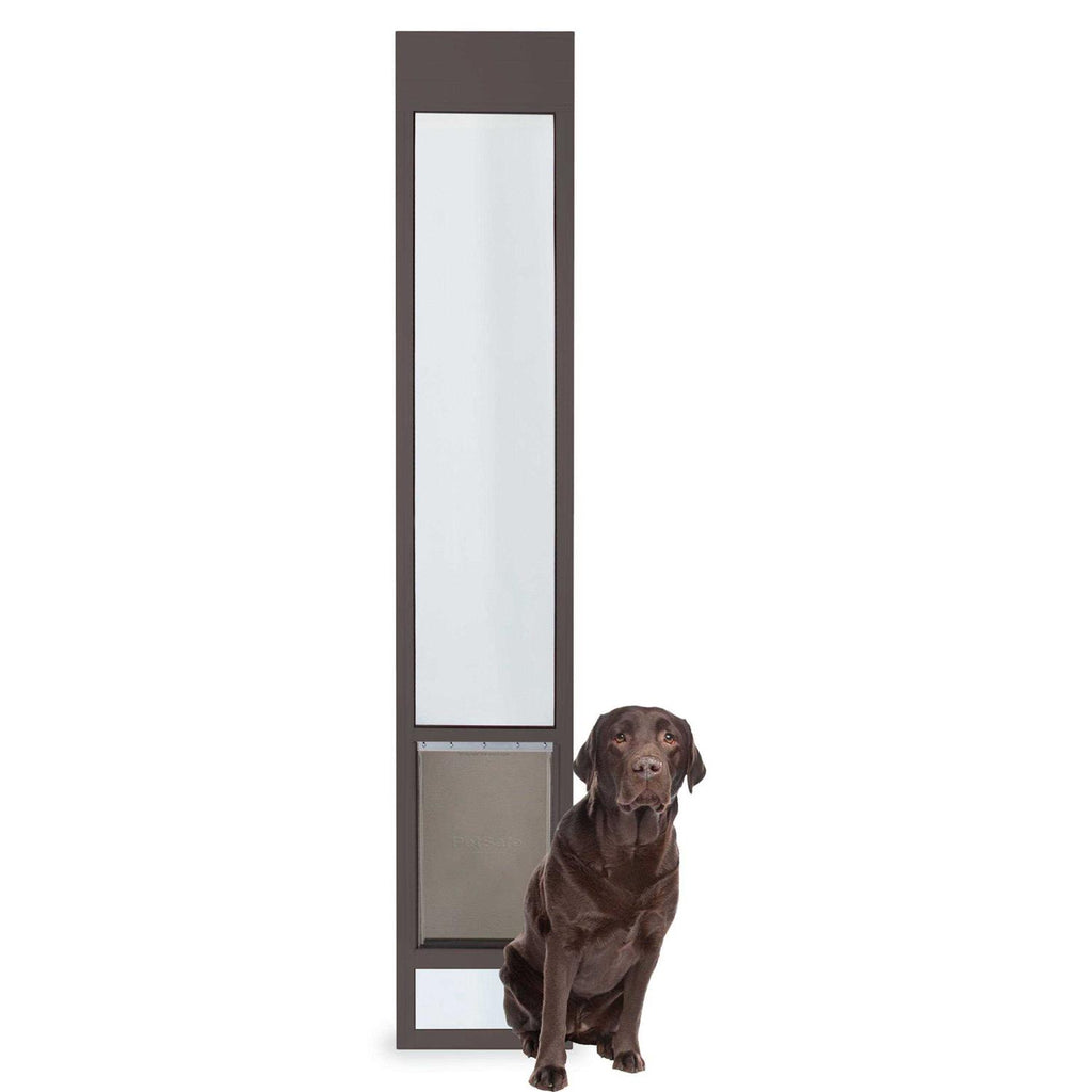 Patio Panel Door B804