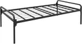 Trundle Bed B94376