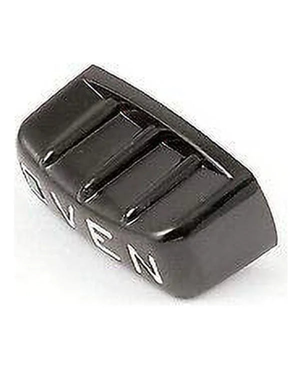 Oven K904412